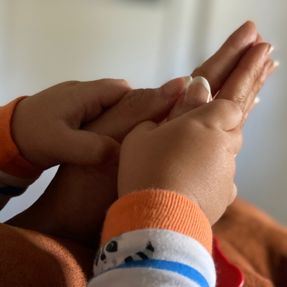 Meet your Posher, Cathy - Picture 1 of 1